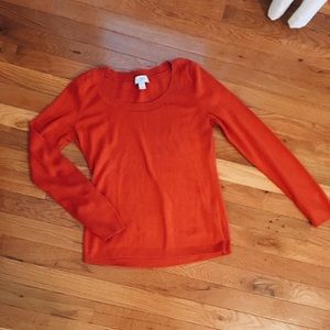 Loft sweater 3 for $15